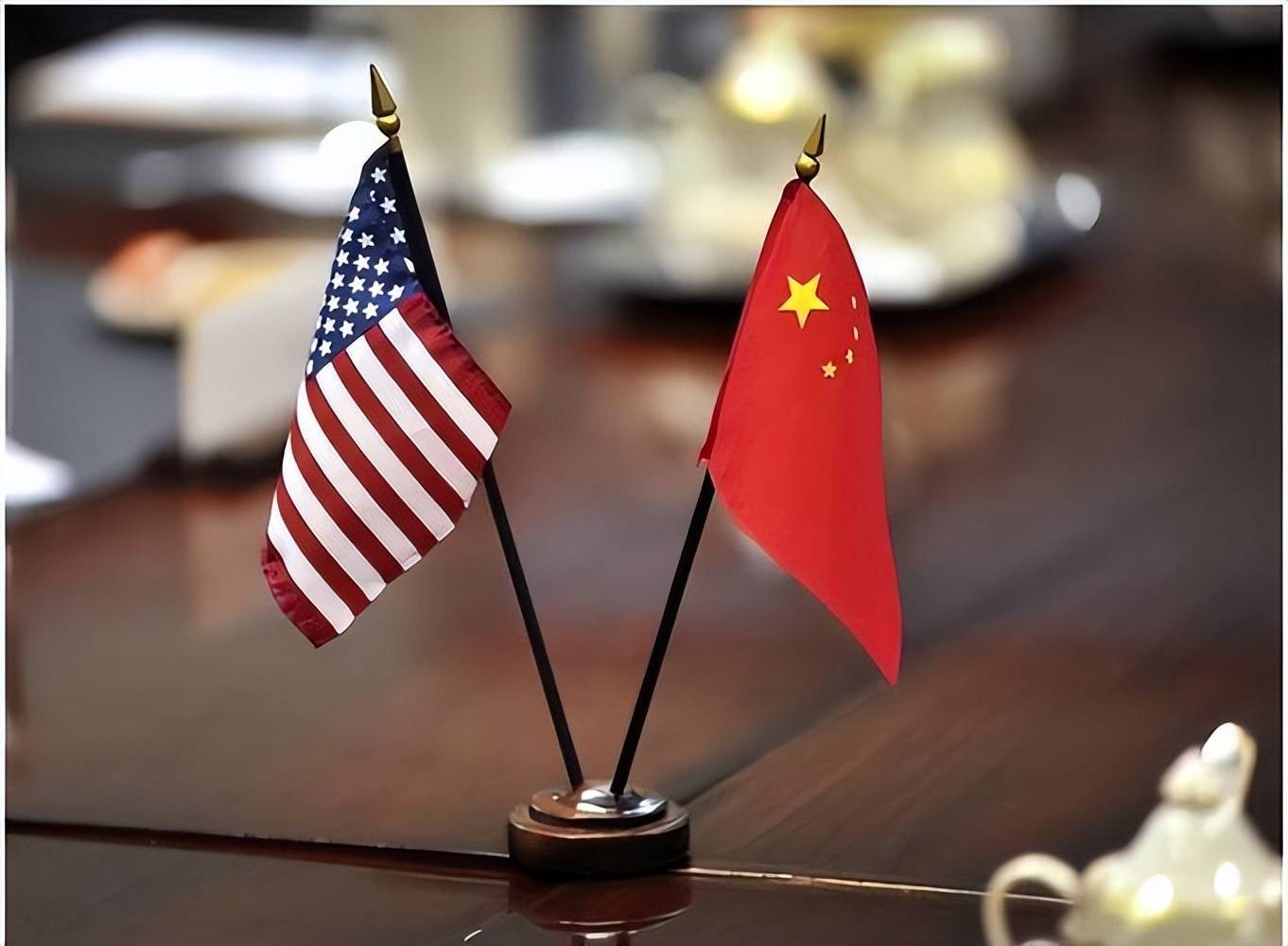 皇冠登3代理申请
_跟中国对抗了六个月后皇冠登3代理申请
，鲁比奥首次承认，中美关系已进入“战略相持期”