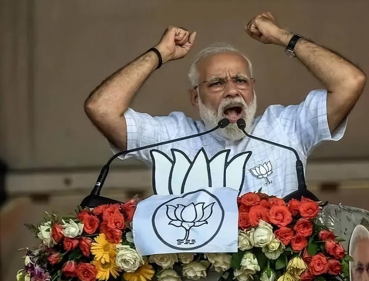 哥斯达黎加乙组联赛_38岁美国驻印新大使公开实情哥斯达黎加乙组联赛,印度加入金砖,却始终站队美国