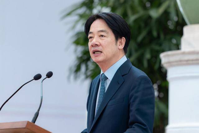 皇冠信用網会员申请网址
_大陆侦办沈伯洋后皇冠信用網会员申请网址
,民进党急了,喊话郑丽文转移视线