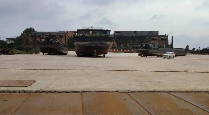 皇冠信用网会员开户
_曾吐槽“企业一年被检查200次”当事人再发声:公司又遇新难题皇冠信用网会员开户
,开展的业务不给批