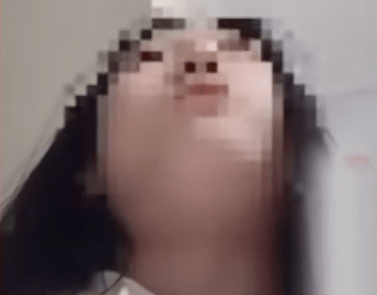 皇冠信用网站
_河南一女孩发视频称父亲看自己洗澡?郑州荥阳警方已介入皇冠信用网站
,妇联:视频不真实