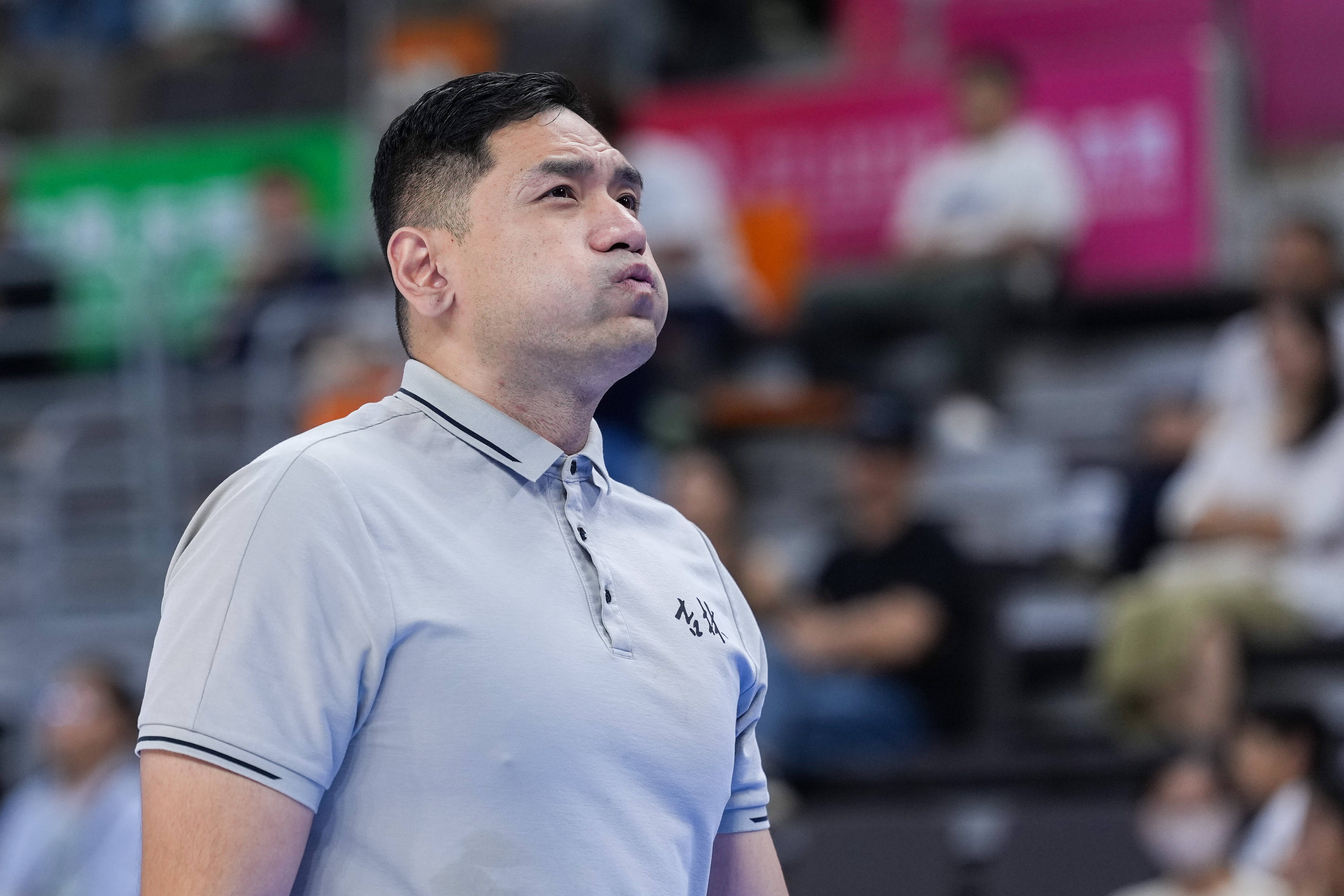 皇冠信用网代理注册
_全运会男篮-四川辽宁4连胜小组第一 北京中国香港首胜