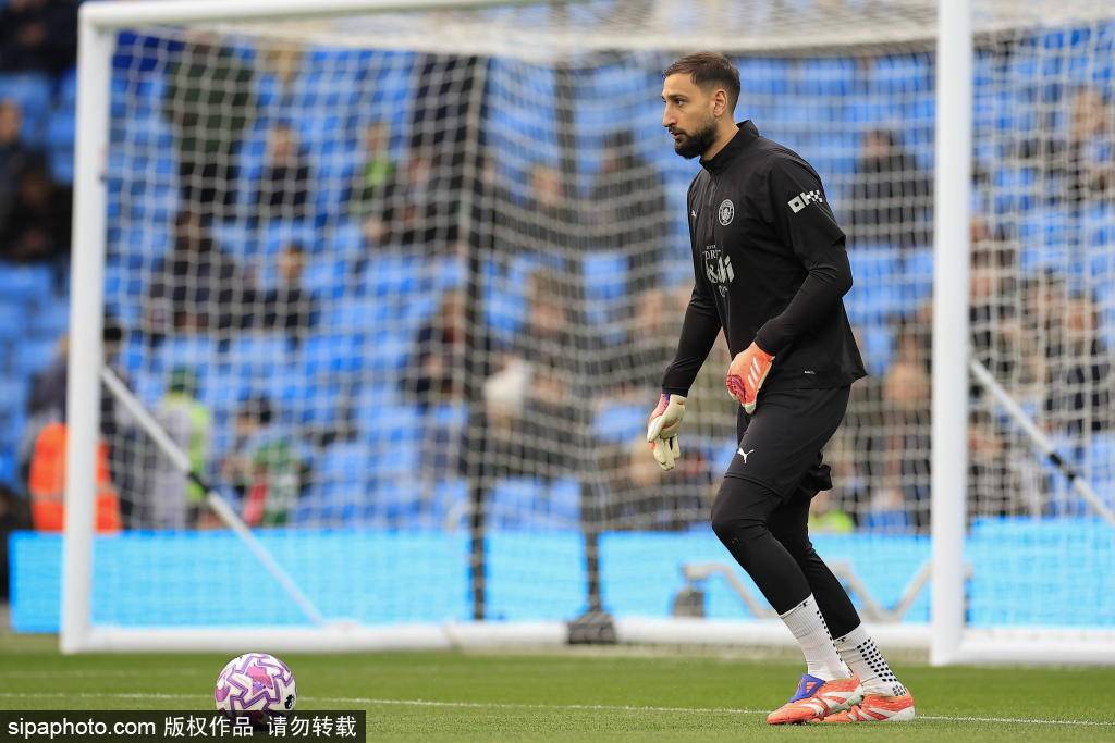 皇冠信用网开户
_顶级!拉门斯赛中贡献两连神扑皇冠信用网开户
,最后时刻角球带走防守助队友绝平