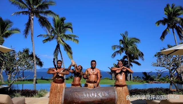 皇冠信用网开户
_与华建交50周年当天皇冠信用网开户
,这国大使窜访台湾,这件事中方得要一个说法