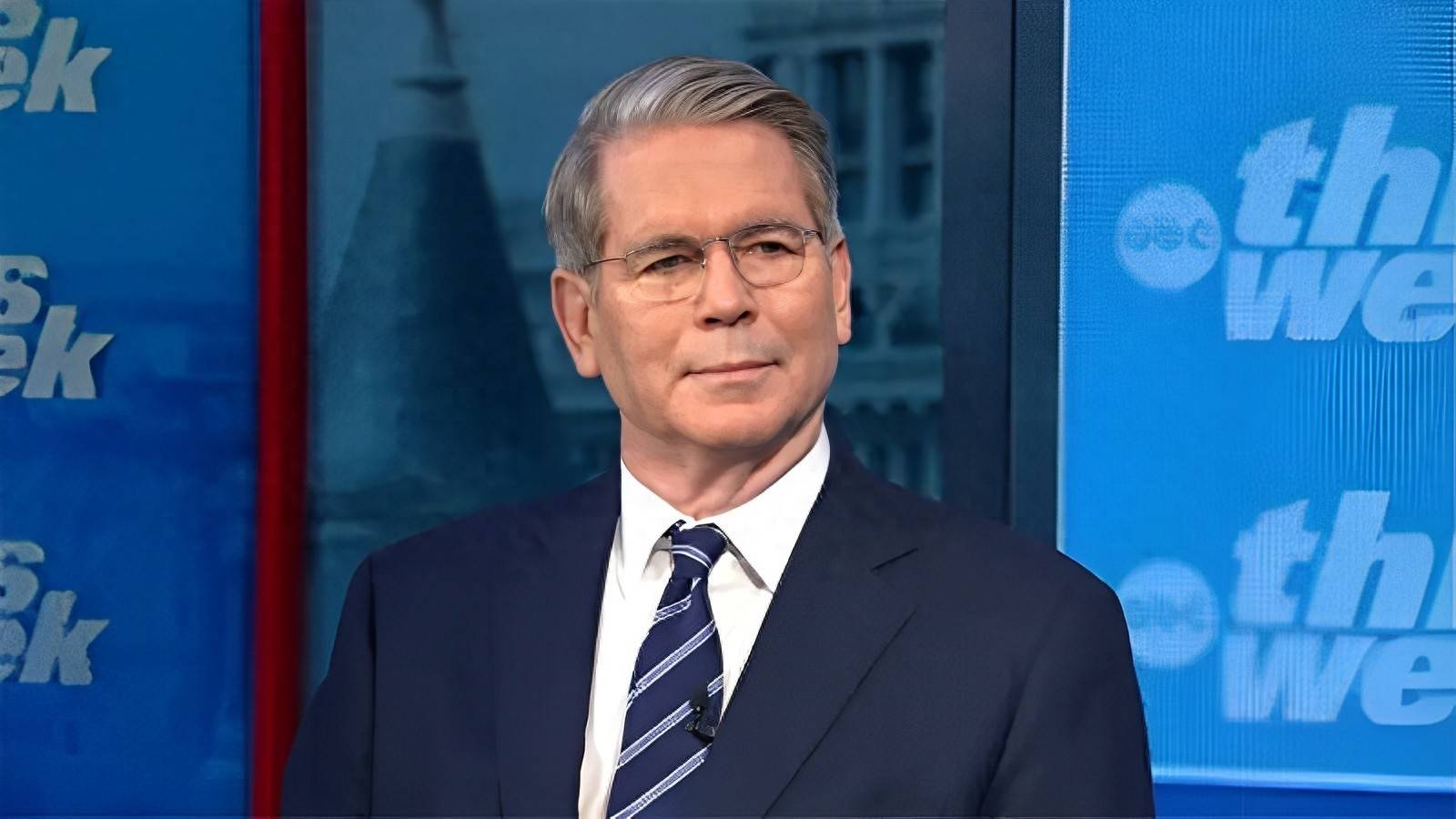 皇冠信用网平台
_太嚣张了！贝森特称11月底前与中方签稀土协议皇冠信用网平台
，威胁再变卦要报复