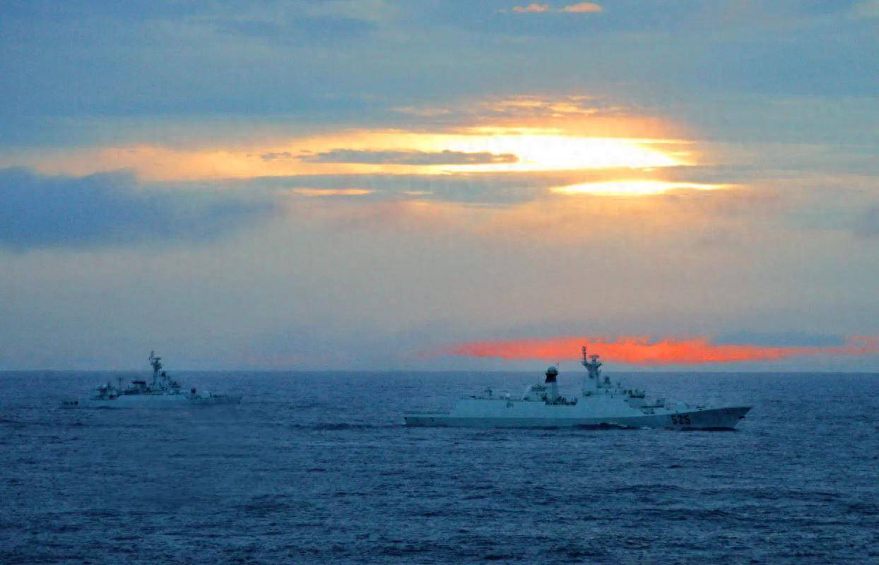 新版hga050
_中国在黄海三天实弹演习新版hga050
,外资紧急撤离出日本,日官员已抵华,高市早苗想体面认输?