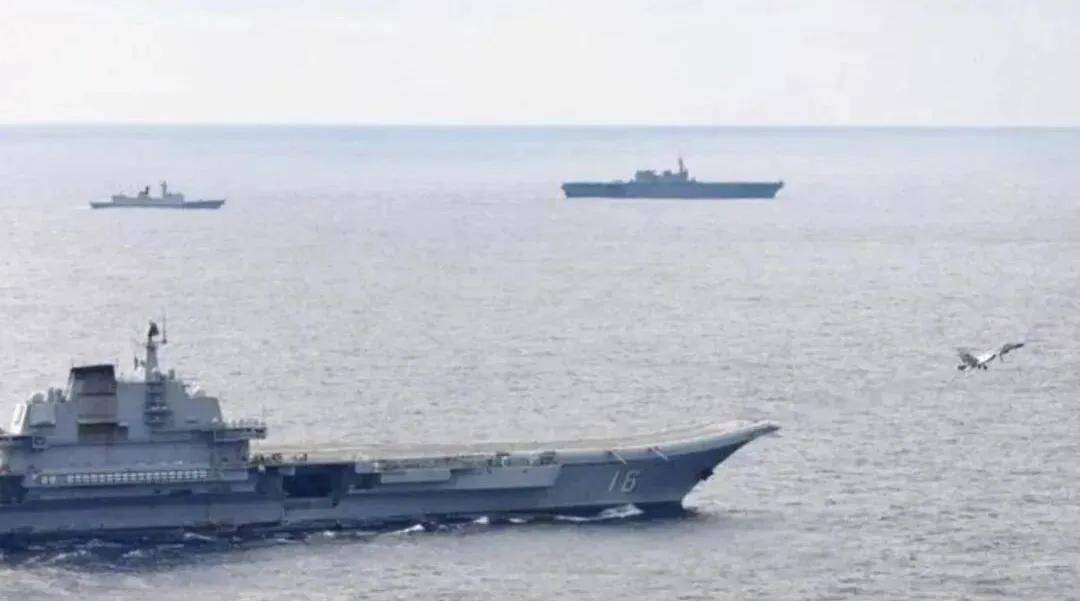 皇冠信用出租
_中国发出前所未有战略威慑：日本全境都可能沦为战场皇冠信用出租
！