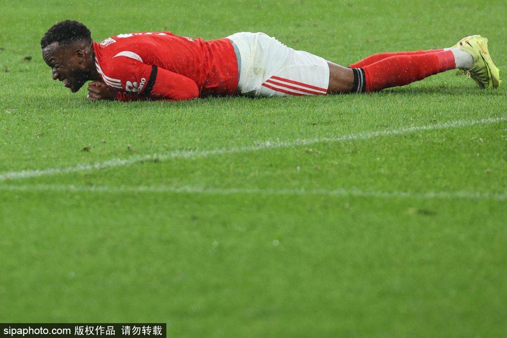 皇冠信用网平台出租
_超巨失误!河南门将史成龙失误送礼皇冠信用网平台出租
,佩德罗·恩里克破门背后的故事与战术解析