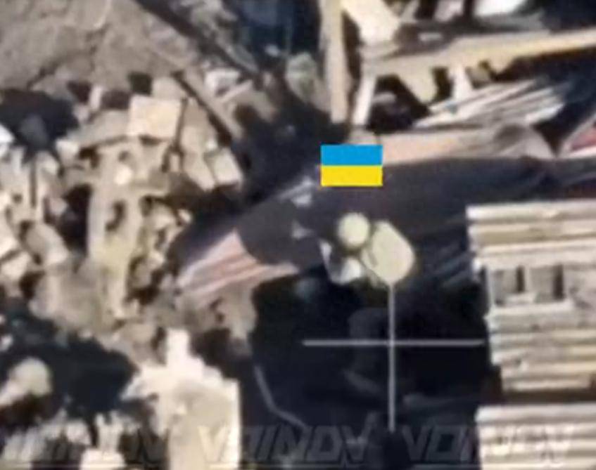 皇冠信用网会员
_俄乌最新阵亡遗体交换！乌军1000具换俄军30具皇冠信用网会员
，交换比1:33