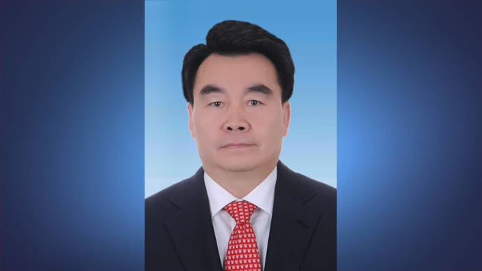 皇冠信用盘结算日
_汪海洲已任山西省委常委、副省长