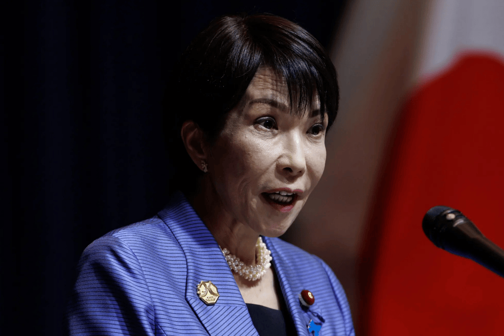 皇冠会员如何申请
_日媒:全世界都该替日本想想皇冠会员如何申请
,日本那么强,中国怎么还敢反制我们?