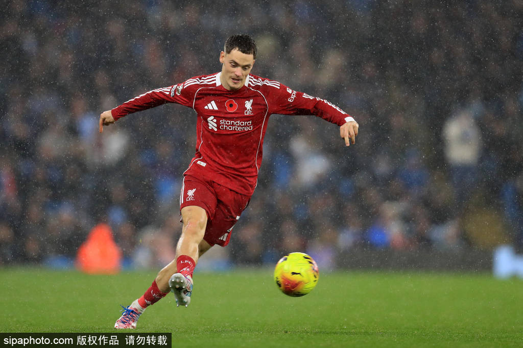 皇冠登3管理出租
_深度:利物浦12战9负怎输的皇冠登3管理出租
? 萨拉赫伊萨克都该被抛弃