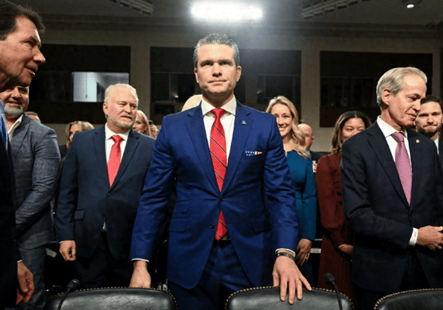 皇冠足球平台在哪里注册
_情况不妙皇冠足球平台在哪里注册
，日本多地爆发游行示威，美军方出面敲打，特朗普罕见对中国示好！高市或不得不提前下台