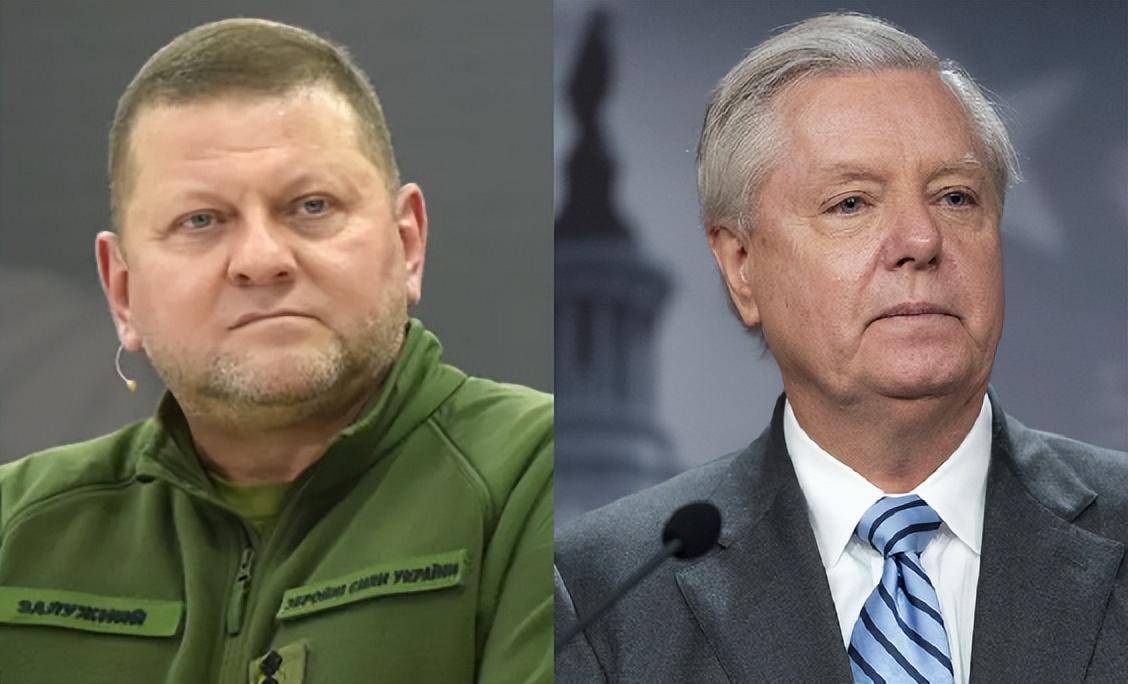 奥兰多魔术 vs 圣安东尼奥马刺
_奥兰多魔术 vs 圣安东尼奥马刺
他提议:在乌克兰部署核武器