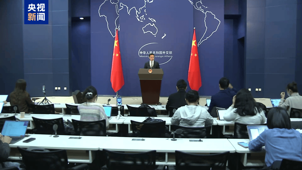 波多黎各 vs 牙买加
_外交部：任何外部势力胆敢介入台海事务 波多黎各 vs 牙买加
我们必将迎头痛击