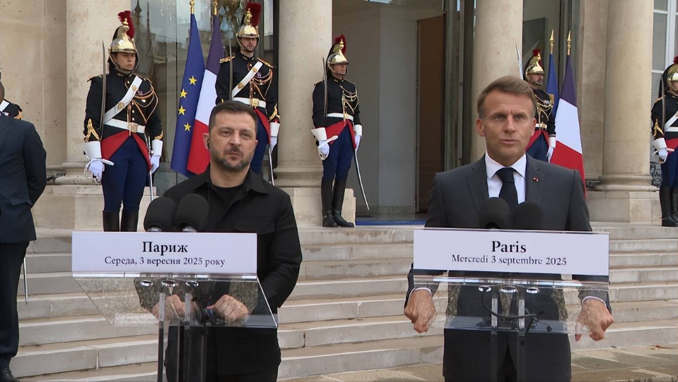 皇冠登一登二登三区别
_普京私下给特朗普皇冠登一登二登三区别
，开出了他无法拒绝的好处，俄罗斯为此下了血本，事情果然没那么简单