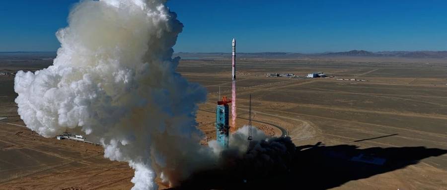 介绍个正网信用网址
_朱雀升空背后介绍个正网信用网址
，谁在改写中国商业航天版图？